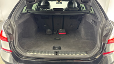 BMW 3 Series 330i M Sport 5dr Step Auto Petrol Estate